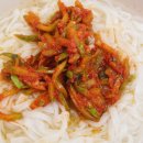 장연식당 - 증평군 | 장연식당