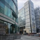 크리스피크림대치점 이미지