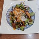 스시아라 이미지