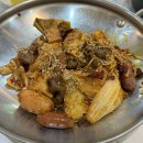 라화쿵부 홍대점 | 라화쿵부 영등포시장점 : 영등포역 마라탕 맛집 / 마라탕, 마라샹궈, 꿔바로우 후기