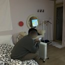 가지산라온 | 울산 독채 펜션 ‘가지산 라온펜션’ 바로 앞에 계곡까지! 내돈내산 후기