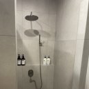 알로히든풀빌라 이미지