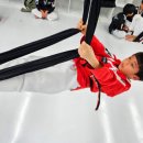 희망아이 태권도장 이미지