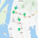교촌치킨 당리괴정2호점 네이버블로그