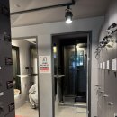 외산시장 | [봉천동] 짐박스 | 봉천현대시장점 등록 후기