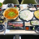 진도맛집 이미지