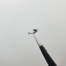 콩파츠 이미지