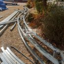 대구학산초등학교 이미지