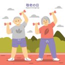 바쁜 일상 속 건강 챙기기! 운동은 결심보다 지속이 어려운 나만의 일주일 운동 루틴 &amp; 실전 후기