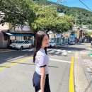 기구필라테스주간 이미지