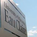 (주)오클레어 | [미국유학]위스콘신대학교 오클레어 캠퍼스에 대해 알아보자!