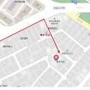 인덕원프라자 이미지