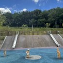 솔마루어린이놀이터 이미지