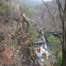 가룡마을회관 이미지