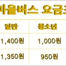 내포4리 이미지