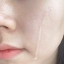 큐메디텍 | 몬퓨리엘 올인원 앰플 데일리 천연성분 화장품