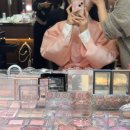 미팅프라자 | W13-1. 로코코웨딩 웨딩촬영 헤어메이크업 촬영드레스 후기