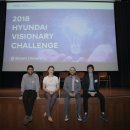 현대자동차카써비스센타 이미지