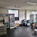 쌍용엘리트공인중개사사무소 이미지