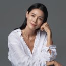 가희 이미지