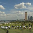 본 죽&비빔밥 전주평화현대점 | 나홀로, 전주