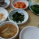 삼도제주보쌈 이미지