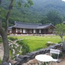 도시바다 이미지