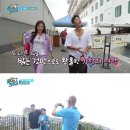 (주)하이씨씨 이미지