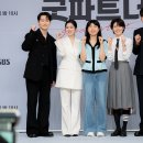 더파트너기획 이미지