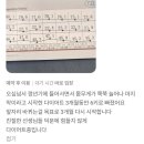 위담한의원 구리남양주점 | 남양주한의원추천? 갱년기 환자 치료 사례 공개 <의사작성>