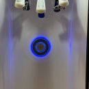 엑시드 짐 | 의류 관리가 쉬워진 일상, 슬림&amp;콤팩트한 LG 스타일러 3벌 후기