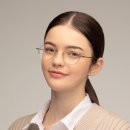 eye사랑안경원 이미지