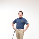 태영 골프 아카데미 이미지