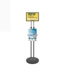 아이티알 이미지