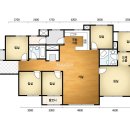 랜드럭키 공인중개사사무소 이미지