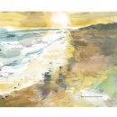 지역작가초대 <황영성:우리 모든 것들의 이야기>   WHANG YOUNG-SUNG: The story about all of us | Sea Prayer