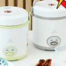 대웅가구 이미지