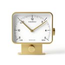 강자돈한의원 | 다이어트 한약, 정말 효과가 있을까? 늘 고민이죠!