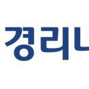 카피나라 이미지