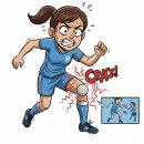 다윗365내과재활의학과의원 | 목포도수치료 습관성 무릎뼈 탈구 수술 후 재활치료