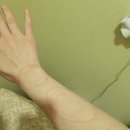 소양한의원 이미지