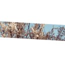 서천동로21번길 이미지