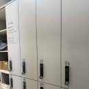 부여중학교 | 인천 지방분해주사 급찐급빠 다이어트 4회차