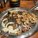 시골막창 송도점 이미지