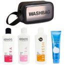 에이치앤테크 이미지