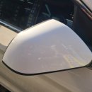 자동차토탈샵 차맨 이미지