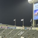 홈런세탁소 이미지
