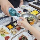 박달시장_상 이미지