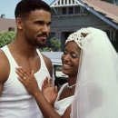 CW-1785-01 이미지