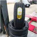 갈마(금호) 이미지